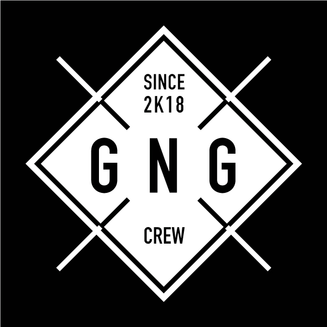 GNG-1