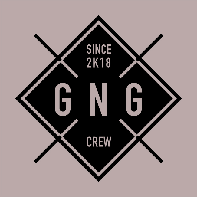 GNG-6