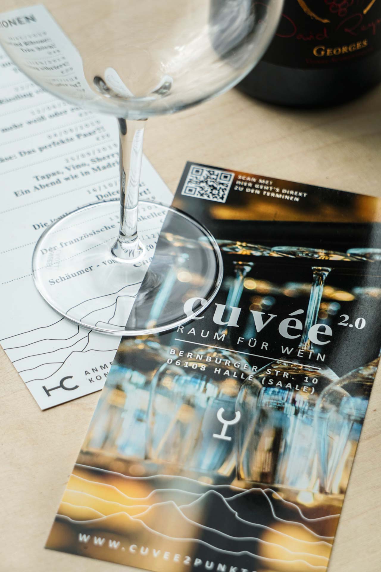 cuvee-flyer-degustationen-2