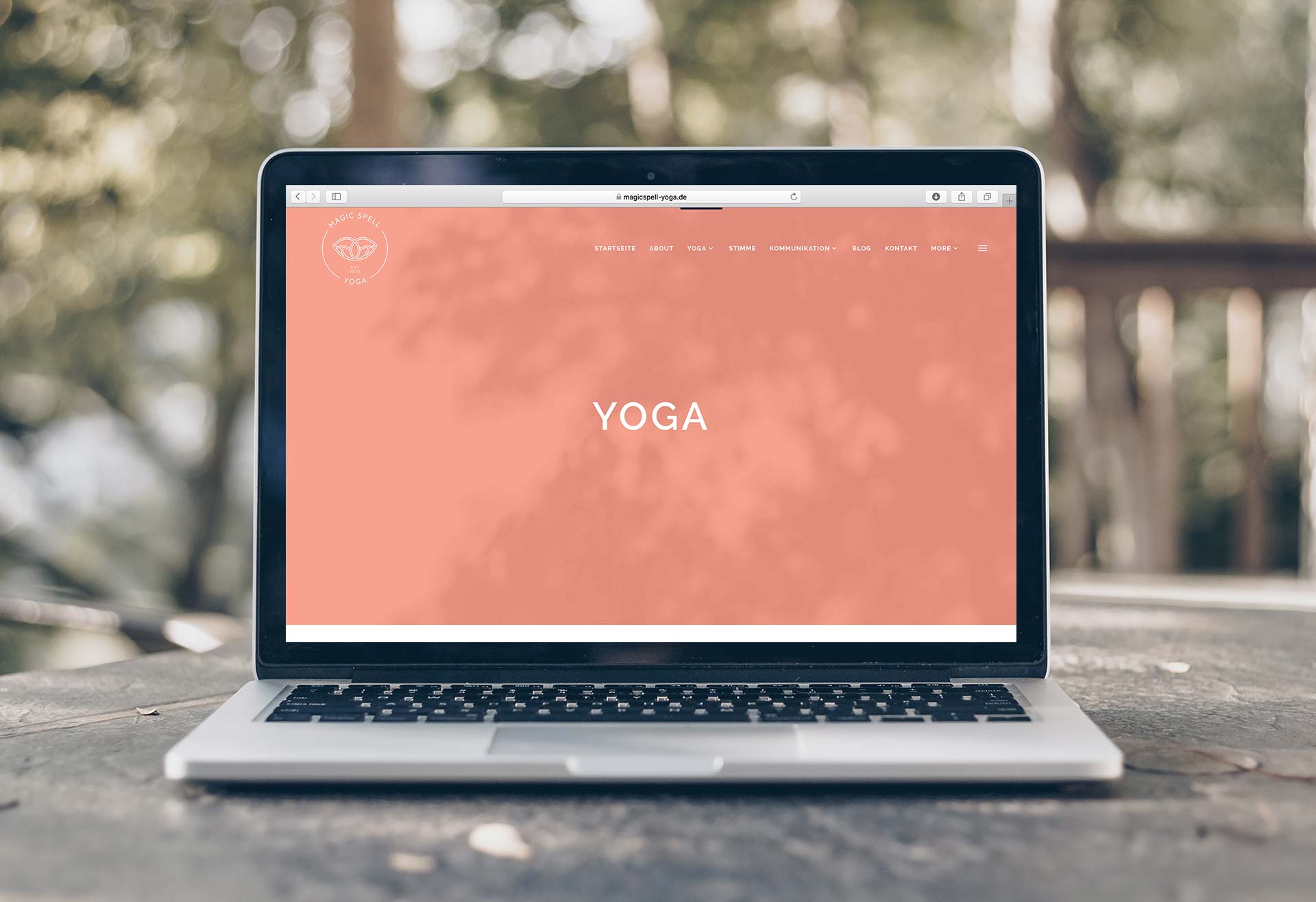 magic-spell-yoga-website-yoga