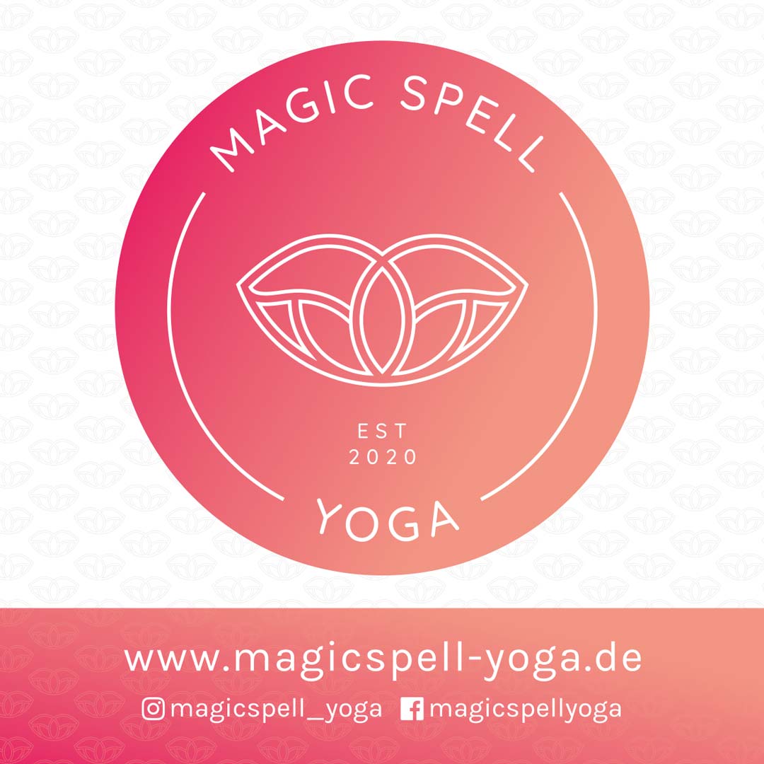 flyer-magic-spell-yoga