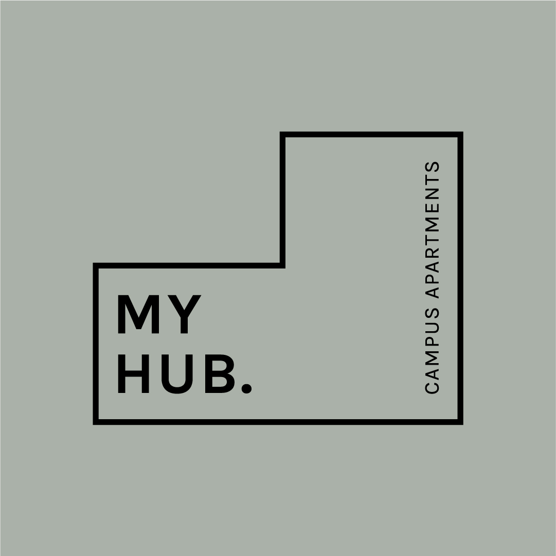 1-my-hub
