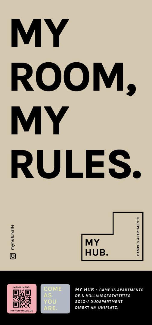 flyer-my-hub-rooms