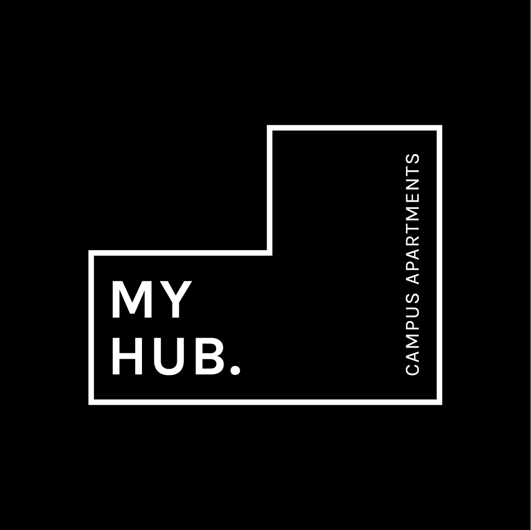logo-my-hub-halle