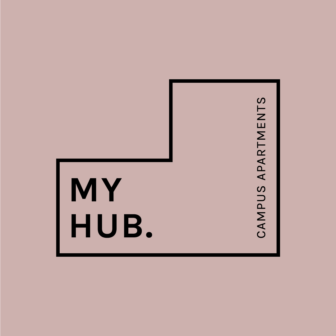 my-hub