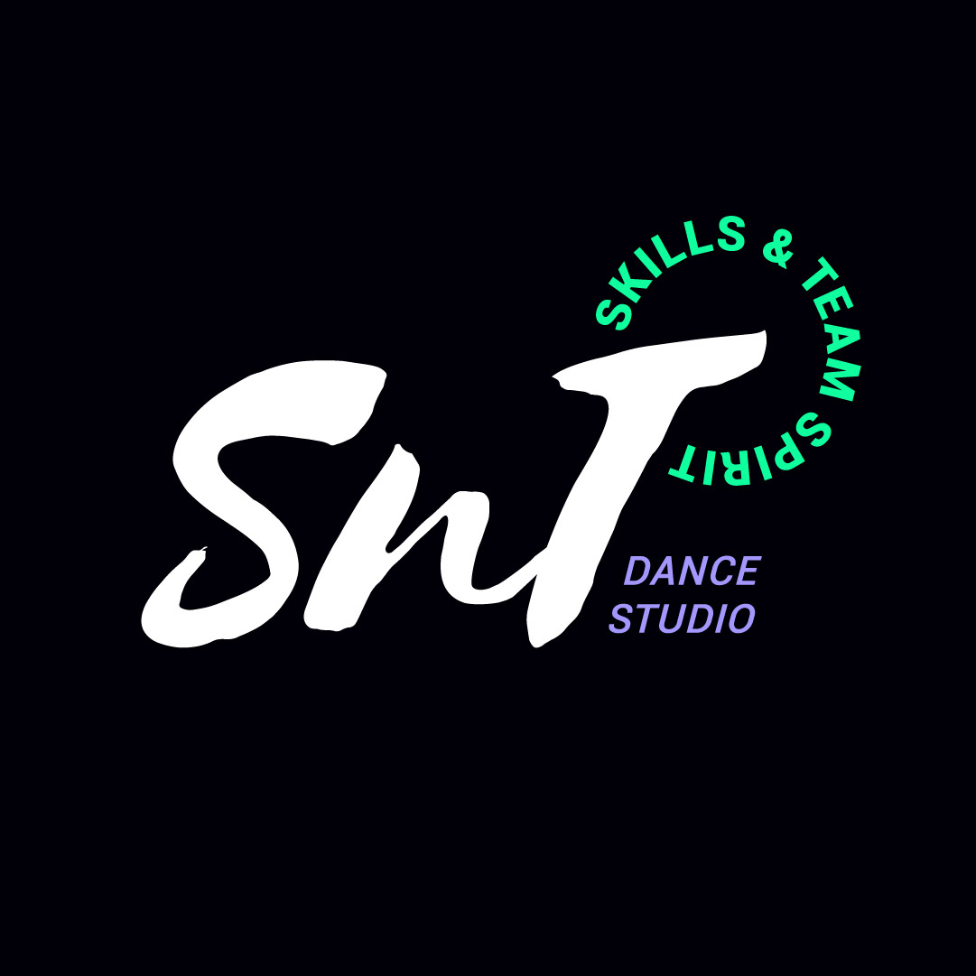 snt-dance-studio-logo-1