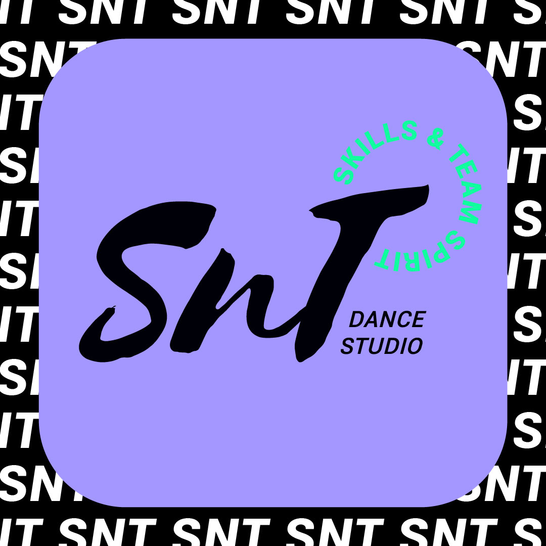 snt-dance-studio-logo-2