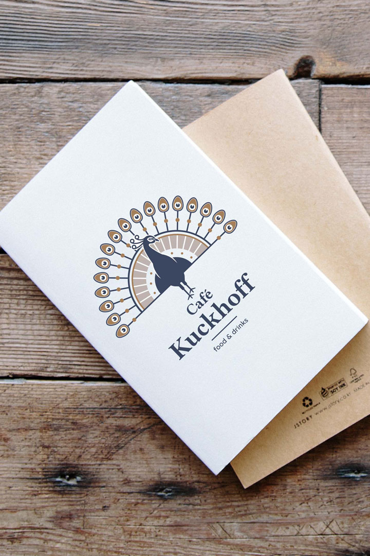 logo-cafe-kuckhoff